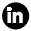 logo linkedin