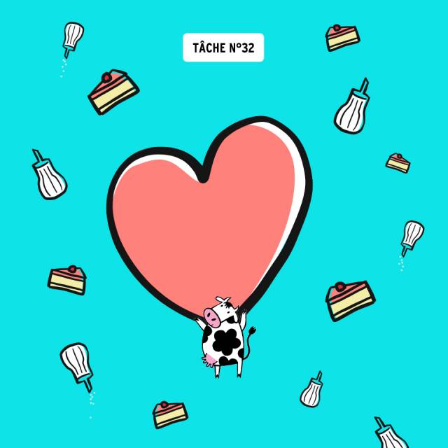 20180214_tache_32_02_cest_bio_pour_la_sante_coeur_0.jpg