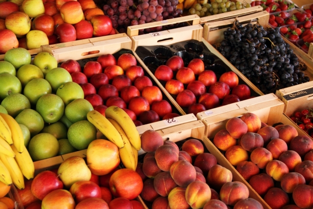 pesticides_3_0.jpg
