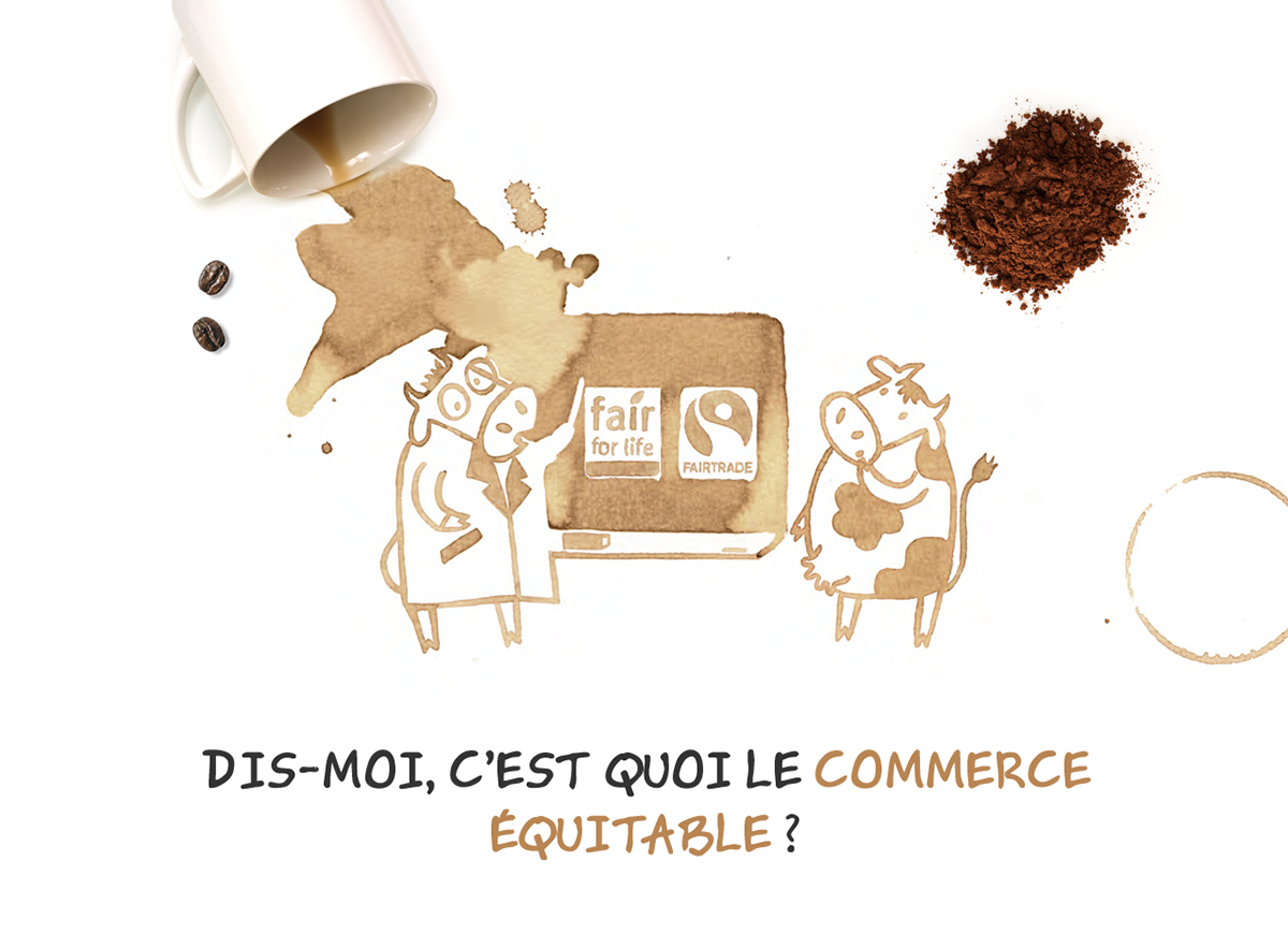 histoire_de_la_creme_dessert_au_cafe_bio_et_equitable_1.png