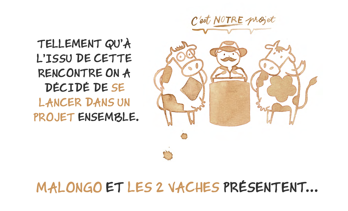 histoire_de_la_creme_dessert_au_cafe_bio_et_equitable_10.png
