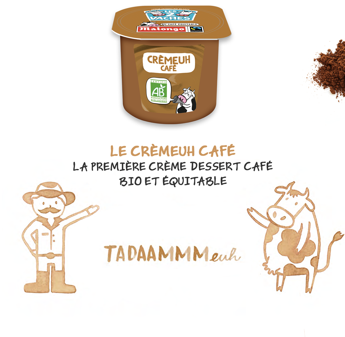 histoire_de_la_creme_dessert_au_cafe_bio_et_equitable_11.png