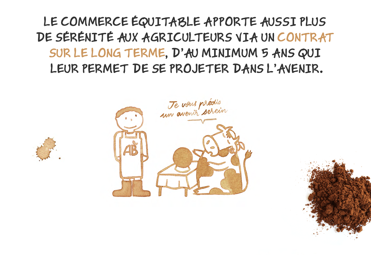 histoire_de_la_creme_dessert_au_cafe_bio_et_equitable_3.png
