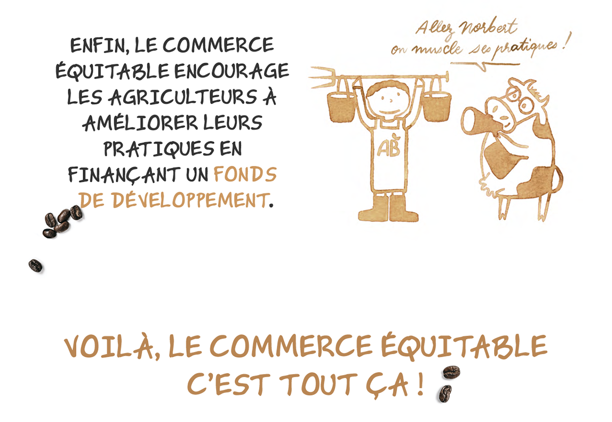 histoire_de_la_creme_dessert_au_cafe_bio_et_equitable_4.png