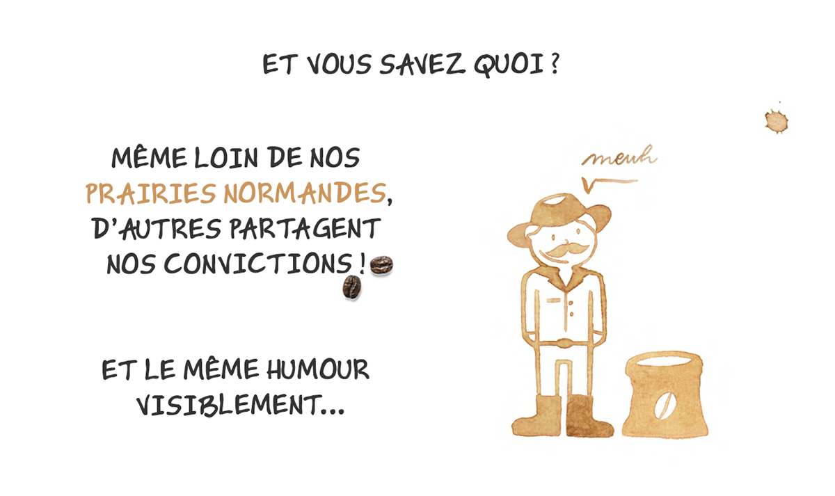 histoire_de_la_creme_dessert_au_cafe_bio_et_equitable_6.png