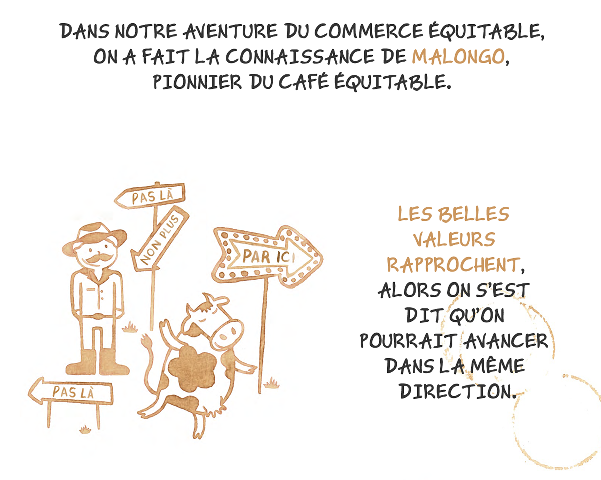 histoire_de_la_creme_dessert_au_cafe_bio_et_equitable_7.png
