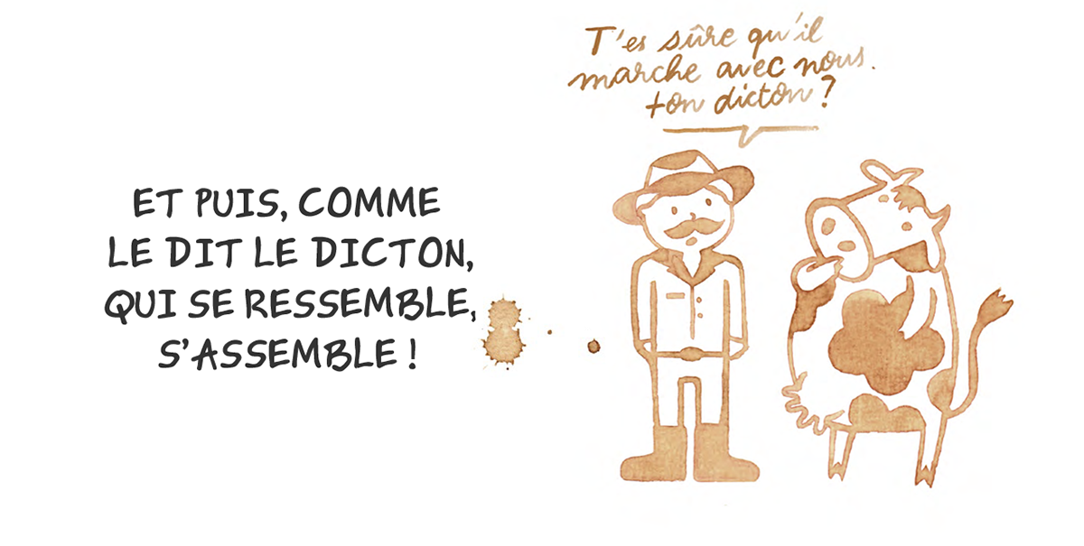 histoire_de_la_creme_dessert_au_cafe_bio_et_equitable_8.png