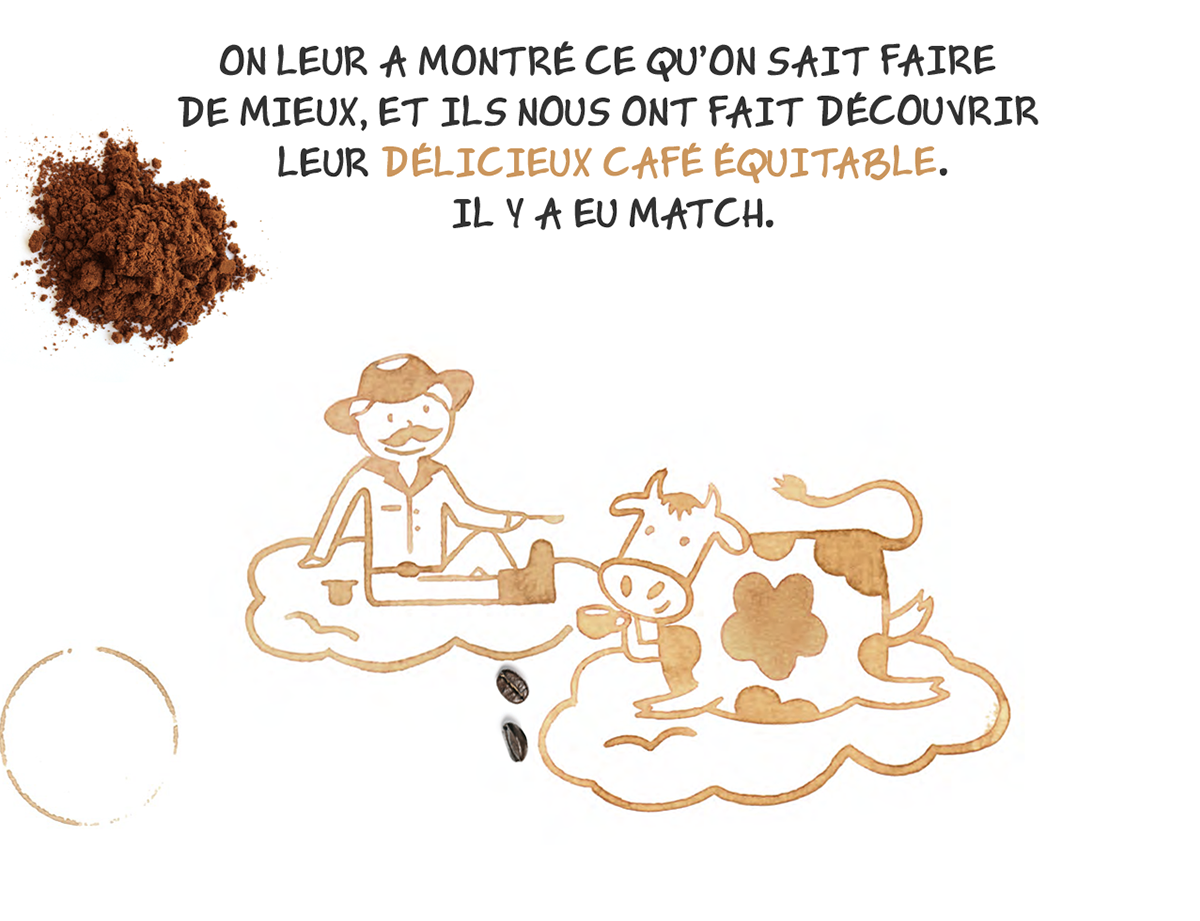 histoire_de_la_creme_dessert_au_cafe_bio_et_equitable_9.png