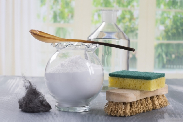 20210929_3_astuces_pour_rendre_sa_maison_plus_ecolo_3_0.jpg