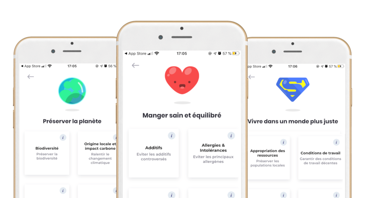 20211208_l2v_12.1_5_applications_pour_meuh_savoir_ce_que_je_mange_1.png